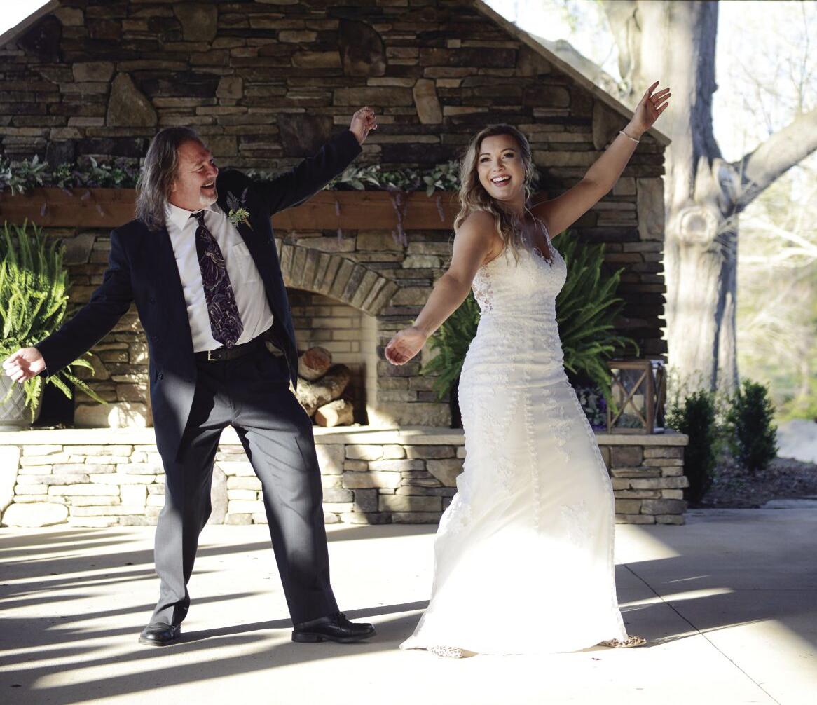 kIRSTEN AND rOBERT BY M. Gioeli Photography (3).jpg